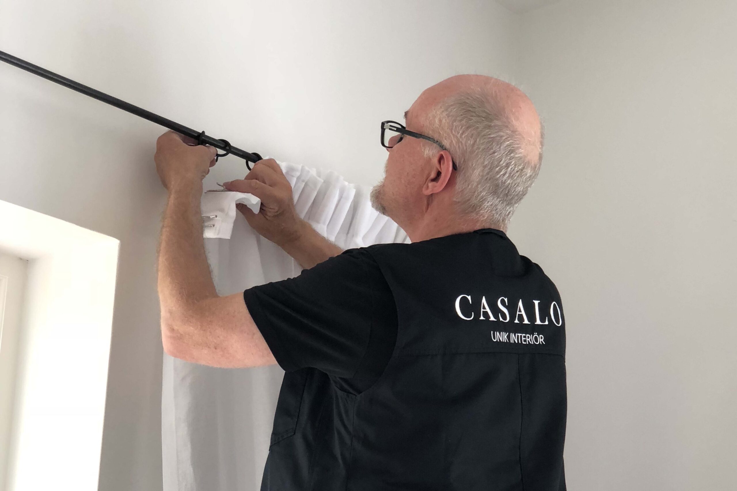 Casalo