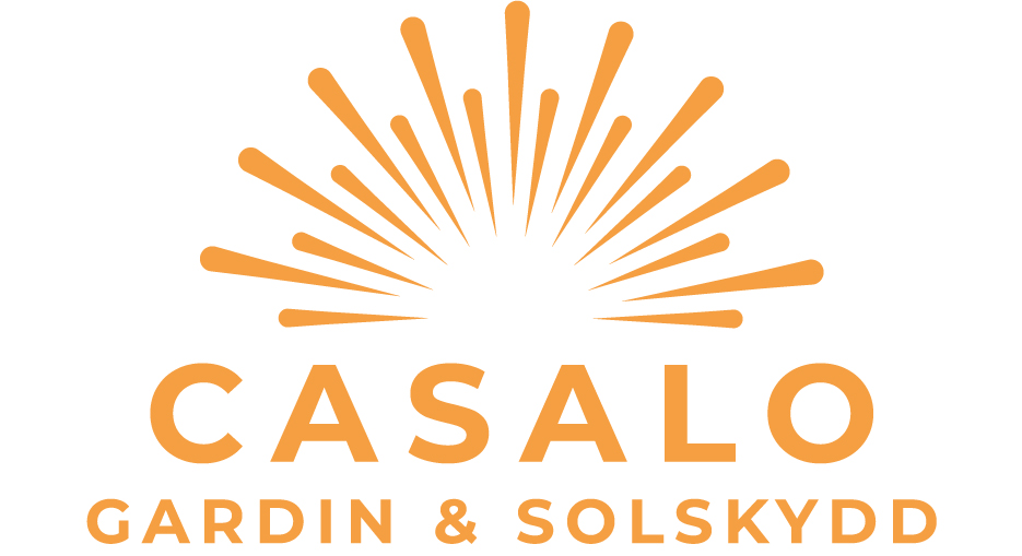 Malmö Gardin & Solskydd